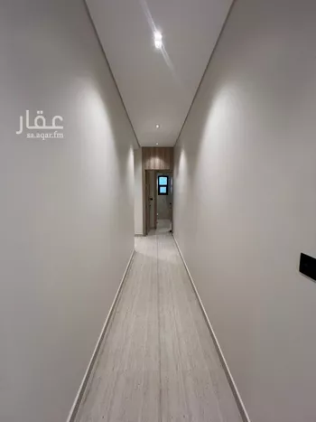 دور للبيع في شارع ابن أبانة الأشبيلي, حي بدر, مدينة الرياض, منطقة الرياض صورة 3