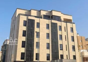 عمارة للإيجار في شارع الحوافز, حي النهضة, مدينة جدة, منطقة مكة المكرمة