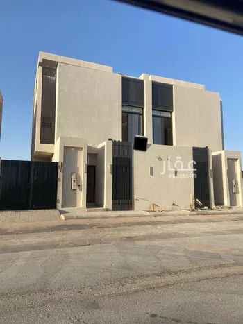 فيلا للبيع في شارع رقم 193, حي ظهرة لبن, مدينة الرياض, منطقة الرياض