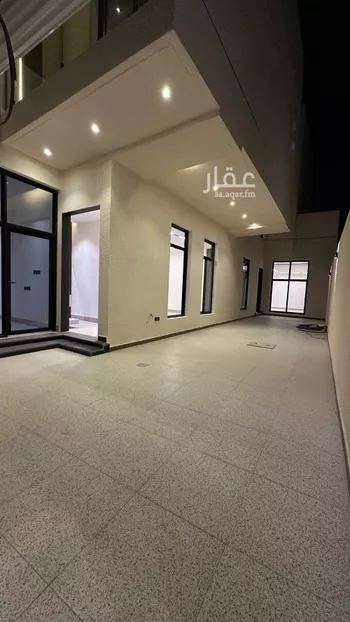فيلا للبيع في شارع أبي زرعة الهمذاني, حي المهدية, مدينة الرياض, منطقة الرياض صورة 3