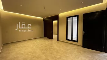 فيلا للإيجار في حي المهدية, مدينة الرياض, منطقة الرياض صورة 5