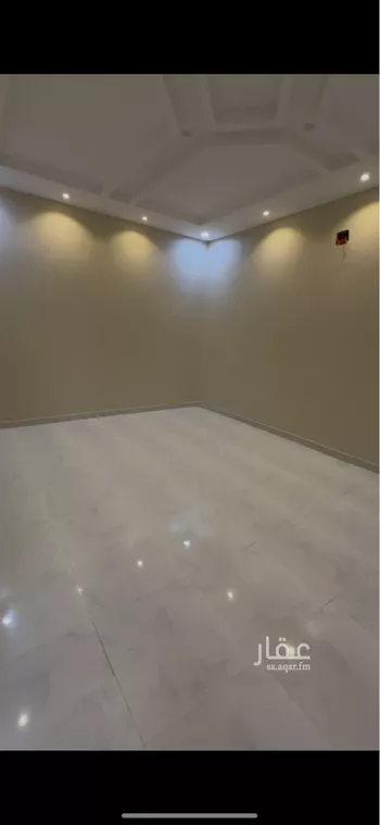 فيلا للإيجار في شارع أحمد بن نبهان الحافظ, حي المهدية, مدينة الرياض, منطقة الرياض صورة 3