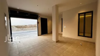فيلا للإيجار في حي المهدية, مدينة الرياض, منطقة الرياض صورة 4