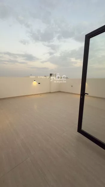 فيلا للبيع في حي المهدية, مدينة الرياض, منطقة الرياض صورة 5