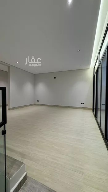 فيلا للبيع في شارع عبداللطيف بن المبارك, حي المهدية, مدينة الرياض, منطقة الرياض صورة 4