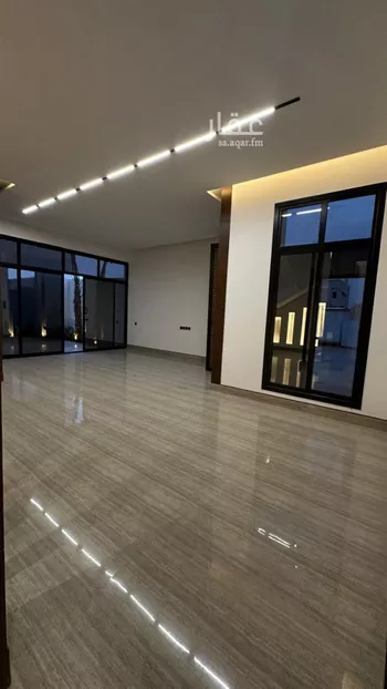 فيلا للبيع في شارع فؤاد محمد عمر توفيق, حي المهدية, مدينة الرياض, منطقة الرياض صورة 5