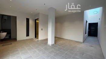 فيلا للإيجار في حي المهدية, مدينة الرياض, منطقة الرياض صورة 3