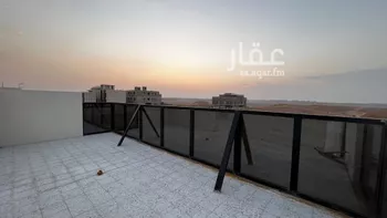 فيلا للبيع في حي المهدية, مدينة الرياض, منطقة الرياض صورة 3