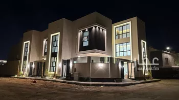 فيلا للبيع في شارع قطب الدين بن السلطان, حي المهدية, مدينة الرياض, منطقة الرياض صورة 2
