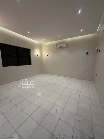 فيلا للإيجار في شارع إبراهيم بن علي السقا, حي المهدية, مدينة الرياض, منطقة الرياض صورة 3