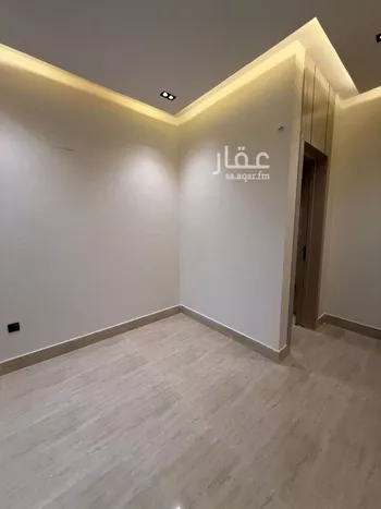 فيلا للبيع في حي ظهرة لبن, مدينة الرياض, منطقة الرياض صورة 5