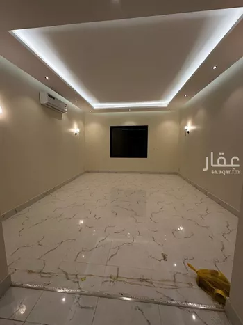 فيلا للإيجار في شارع إبراهيم بن علي السقا, حي المهدية, مدينة الرياض, منطقة الرياض صورة 4