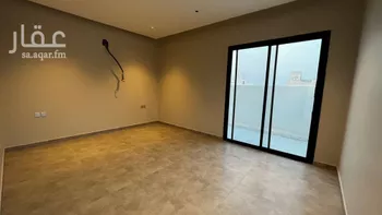 فيلا للبيع في حي المهدية, مدينة الرياض, منطقة الرياض صورة 5
