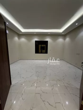 فيلا للإيجار في شارع إبراهيم بن علي السقا, حي المهدية, مدينة الرياض, منطقة الرياض صورة 5