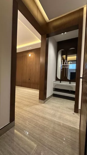فيلا للبيع في شارع فؤاد محمد عمر توفيق, حي المهدية, مدينة الرياض, منطقة الرياض صورة 3
