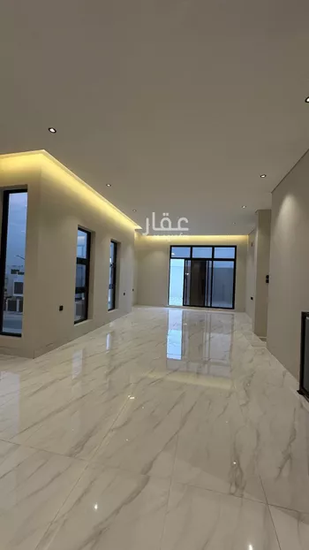 فيلا للبيع في شارع عمران بن أبي عمر, حي المهدية, مدينة الرياض, منطقة الرياض صورة 5