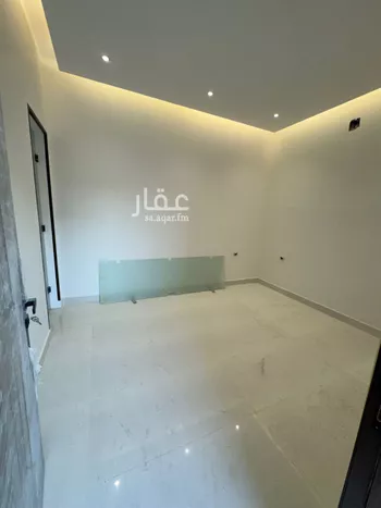 فيلا للبيع في شارع 6227762, حي المهدية, مدينة الرياض, منطقة الرياض صورة 5