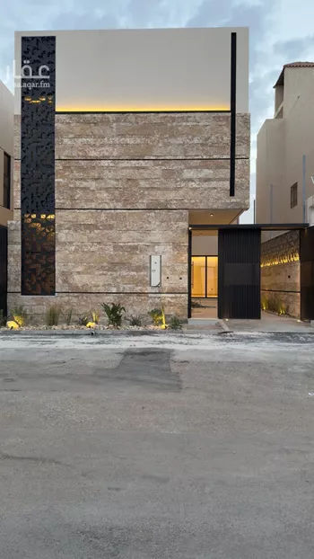 فيلا للبيع في حي المهدية, مدينة الرياض, منطقة الرياض صورة 2
