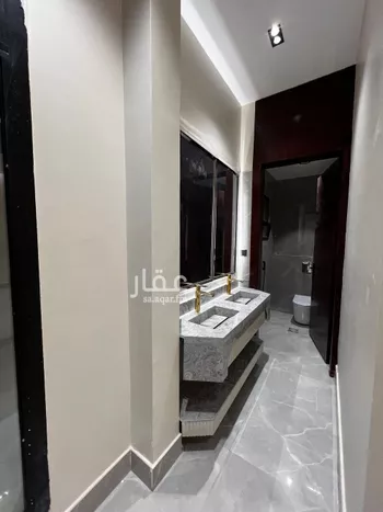 فيلا للبيع في شارع رقم 193, حي ظهرة لبن, مدينة الرياض, منطقة الرياض صورة 4