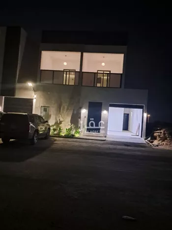فيلا للإيجار في حي المهدية, مدينة الرياض, منطقة الرياض