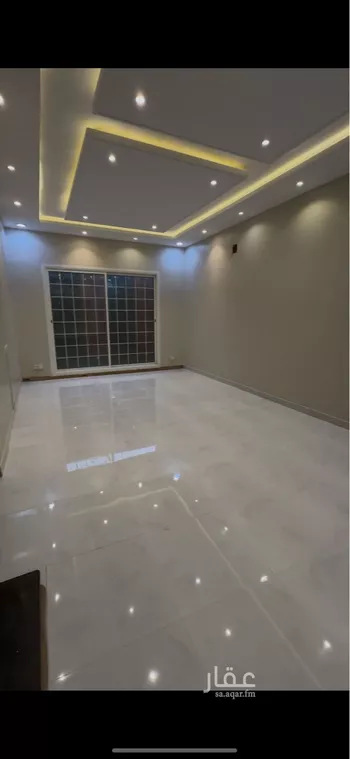 فيلا للإيجار في شارع أحمد بن نبهان الحافظ, حي المهدية, مدينة الرياض, منطقة الرياض صورة 5