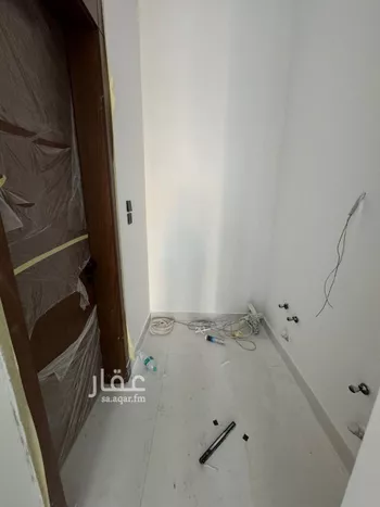 فيلا للبيع في شارع 6227762, حي المهدية, مدينة الرياض, منطقة الرياض صورة 4