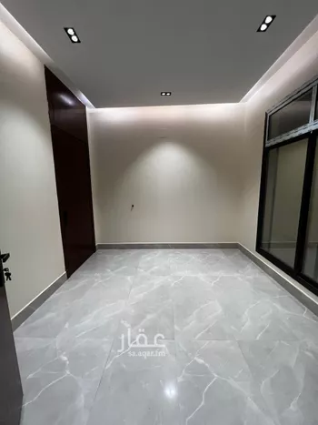 فيلا للبيع في شارع رقم 193, حي ظهرة لبن, مدينة الرياض, منطقة الرياض صورة 5