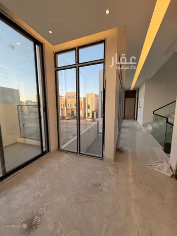 فيلا للبيع في شارع 6227762, حي المهدية, مدينة الرياض, منطقة الرياض صورة 3