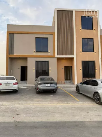 فيلا للبيع في حي ظهرة لبن, مدينة الرياض, منطقة الرياض