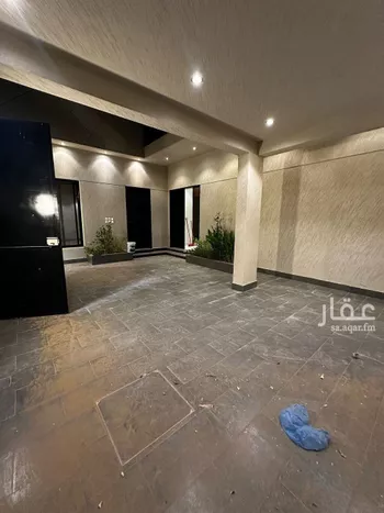 فيلا للإيجار في شارع إبراهيم بن علي السقا, حي المهدية, مدينة الرياض, منطقة الرياض صورة 2