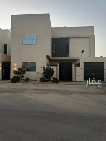 فيلا للإيجار في شارع إبراهيم بن علي السقا, حي المهدية, مدينة الرياض, منطقة الرياض