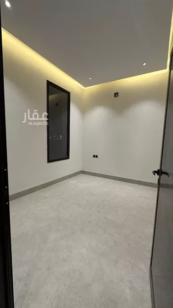 فيلا للبيع في شارع أبي زرعة الهمذاني, حي المهدية, مدينة الرياض, منطقة الرياض صورة 4