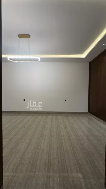 فيلا للبيع في شارع فؤاد محمد عمر توفيق, حي المهدية, مدينة الرياض, منطقة الرياض صورة 4