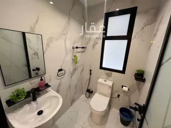 شقة مفروشة للحجز في شارع 1 السيف ، الدمام صورة 5