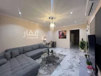 شقة مفروشة للحجز في شارع 1 السيف ، الدمام صورة 2