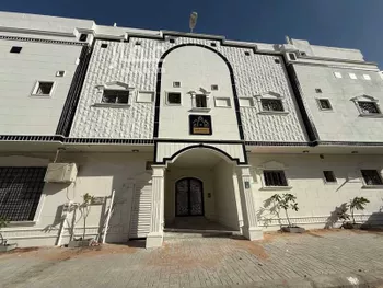 شقة للإيجار في شارع الجبيل, حي النهضة, مدينة الرياض, منطقة الرياض