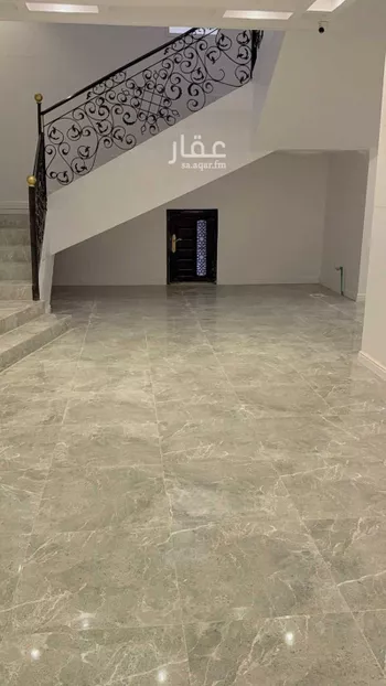 شقة للإيجار في شارع الجبيل, حي النهضة, مدينة الرياض, منطقة الرياض صورة 4