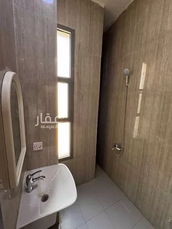 غرفة للإيجار في شارع جعفر بن محمد البيتي ، حي الرمال ، الرياض ، منطقة الرياض صورة 4