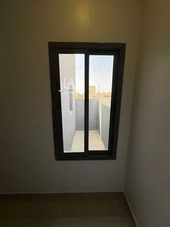غرفة للإيجار في شارع جعفر بن محمد البيتي ، حي الرمال ، الرياض ، منطقة الرياض صورة 3