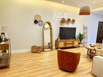 شقة مفروشة للحجز في حي الياسمين ، الرياض ، منطقة الرياض