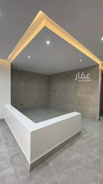 شقة للبيع في شارع التبر, حي الجوهرة, مدينة الدمام, المنطقة الشرقية صورة 3