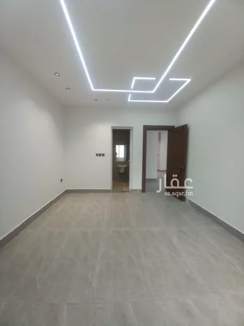 شقة للبيع في شارع ابو عبيده بن الجراح, حي ضاحية الملك فهد, مدينة الدمام, المنطقة الشرقية صورة 5
