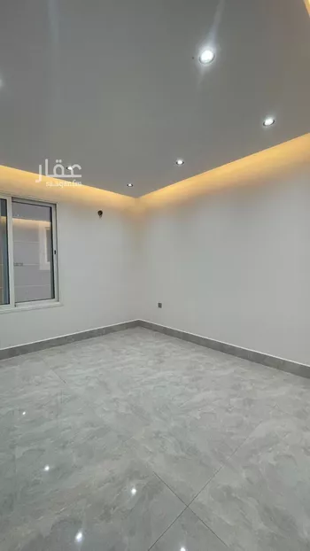 شقة للبيع في شارع التبر, حي الجوهرة, مدينة الدمام, المنطقة الشرقية صورة 3