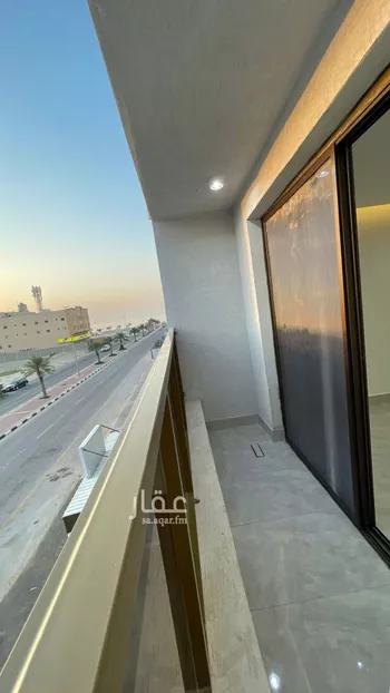 شقة للبيع في شارع التبر, حي الجوهرة, مدينة الدمام, المنطقة الشرقية صورة 5