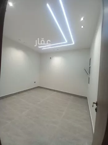 شقة للبيع في شارع ابو عبيده بن الجراح, حي ضاحية الملك فهد, مدينة الدمام, المنطقة الشرقية صورة 3
