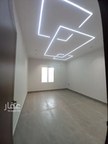 شقة للبيع في شارع طريف, حي ضاحية الملك فهد, مدينة الدمام, المنطقة الشرقية صورة 4