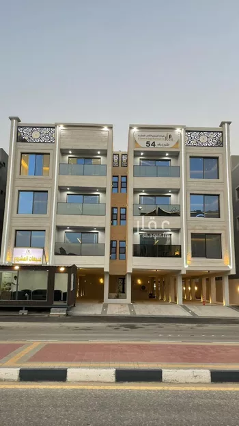 شقة للبيع في شارع التبر, حي الجوهرة, مدينة الدمام, المنطقة الشرقية صورة 3