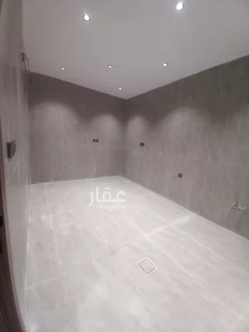 شقة للبيع في شارع شرحبيل بن اوس, حي ضاحية الملك فهد, مدينة الدمام, المنطقة الشرقية صورة 5