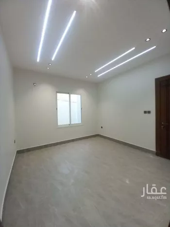 شقة للبيع في شارع طريف, حي ضاحية الملك فهد, مدينة الدمام, المنطقة الشرقية صورة 5
