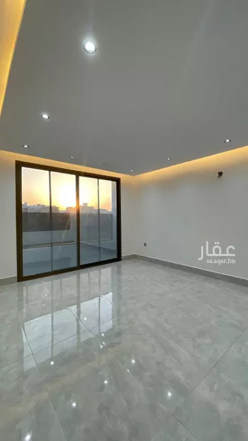شقة للبيع في شارع التبر, حي الجوهرة, مدينة الدمام, المنطقة الشرقية صورة 2